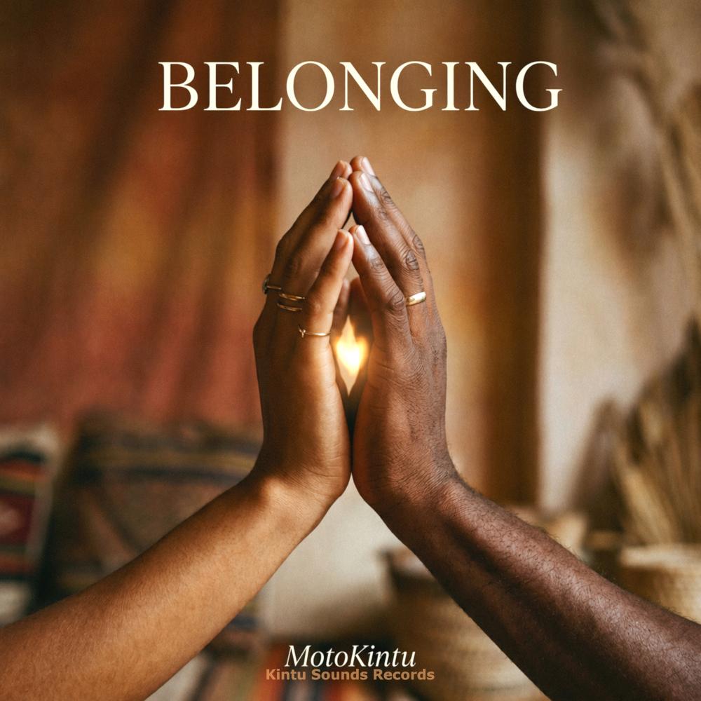 Belonging