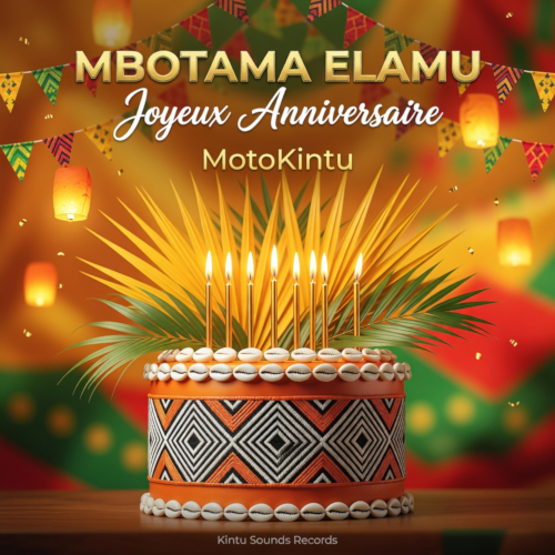 Mbotama Elamu