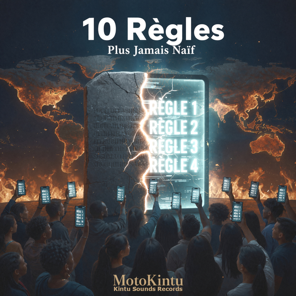 Dix Regles